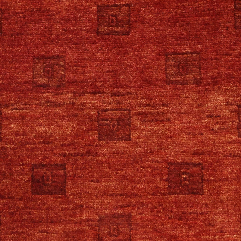 Kashkuli Tapete 89x80cm - Tapete persa