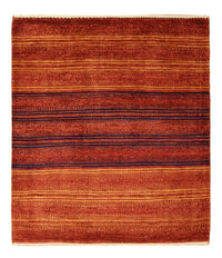 Kashkuli Tapete 94x78cm - Tapete persa – product image