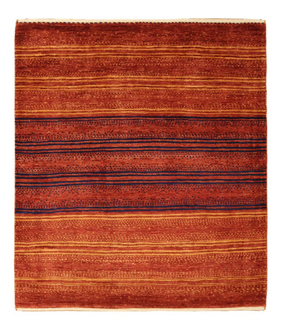 Kashkuli Tapete 78x94cm - Tapete persa