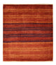 Kashkuli Tapete 94x78cm - Tapete persa