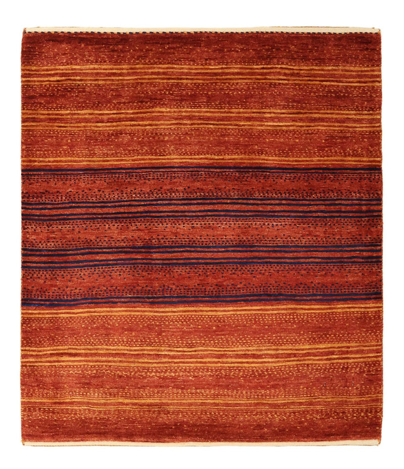 Kashkuli Tapete 94x78cm - Tapete persa
