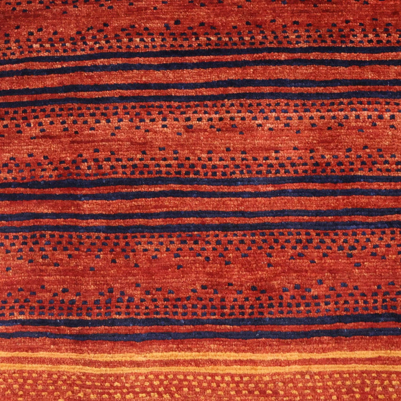 Kashkuli Tapete 94x78cm - Tapete persa