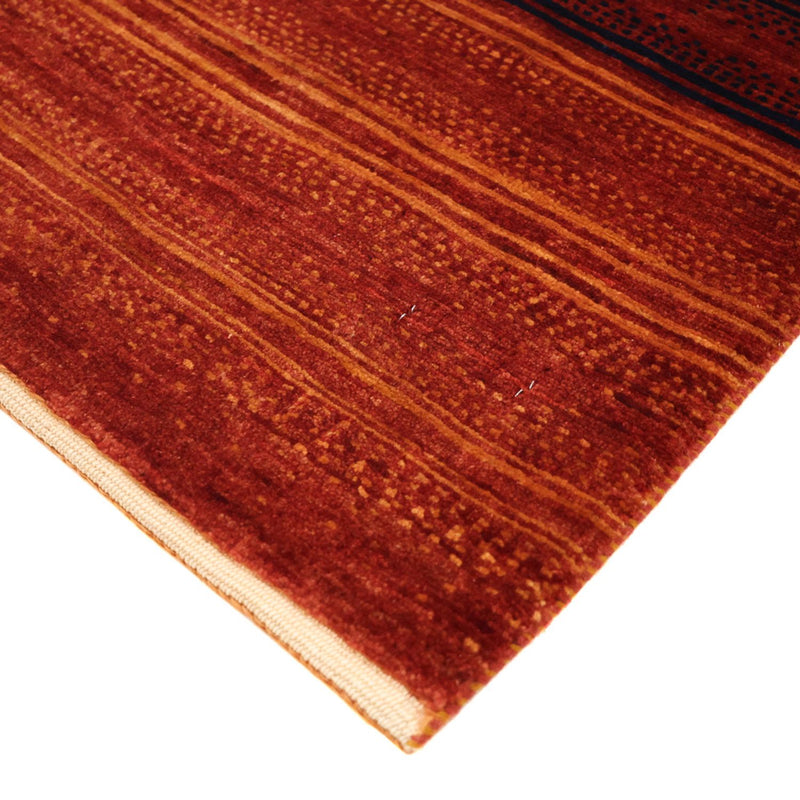 Kashkuli Tapete 94x78cm - Tapete persa