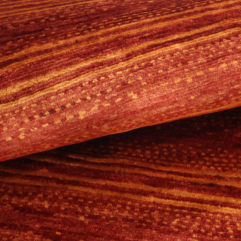 Kashkuli Tapete 94x78cm - Tapete persa
