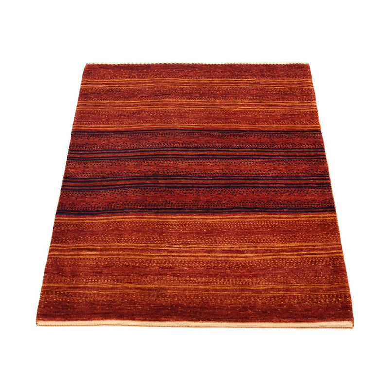 Kashkuli Tapete 94x78cm - Tapete persa