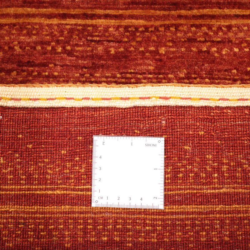 Kashkuli Tapete 94x78cm - Tapete persa