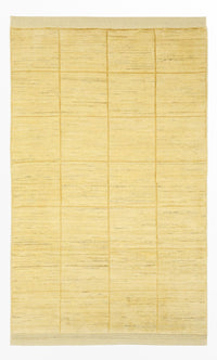 Loribaft Tapete 103x157cm - Perserteppich Wollteppich – product image