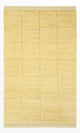 Loribaft Tapete 103x157cm - Perserteppich Wollteppich