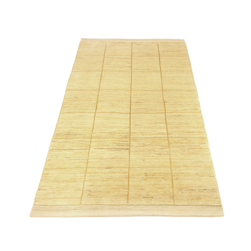 Loribaft Tapete 103x157cm - Perserteppich Wollteppich