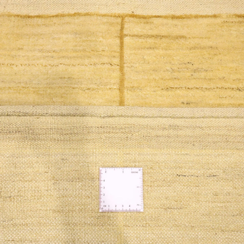 Loribaft Tapete 103x157cm - Perserteppich Wollteppich