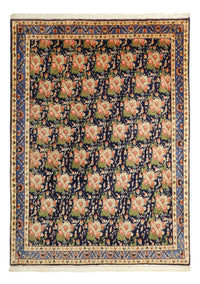 Afshar Sirjan Tapete 199x149cm - Tapete persa – product image