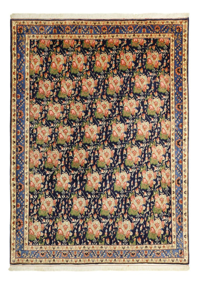 Afshar Sirjan Tapete 149x199cm - Tapete persa