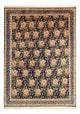 Afshar Sirjan Tapete 199x149cm - Tapete persa
