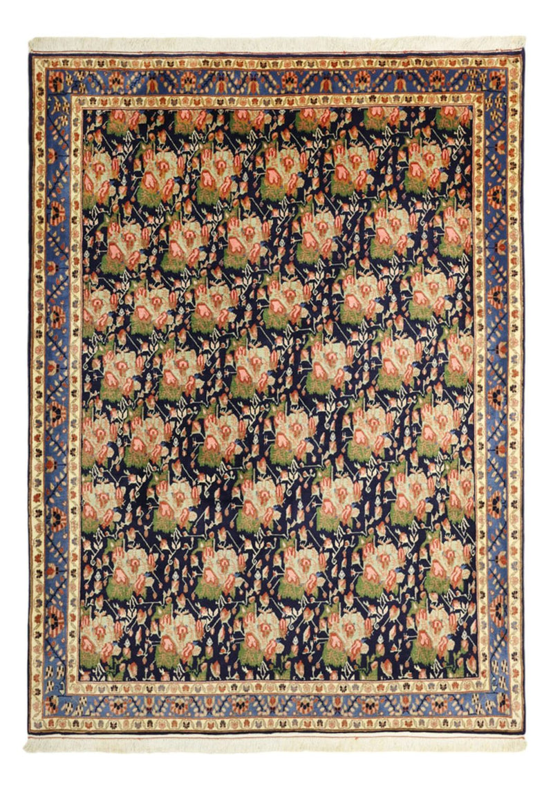 Afshar Sirjan Tapete 199x149cm - Tapete persa