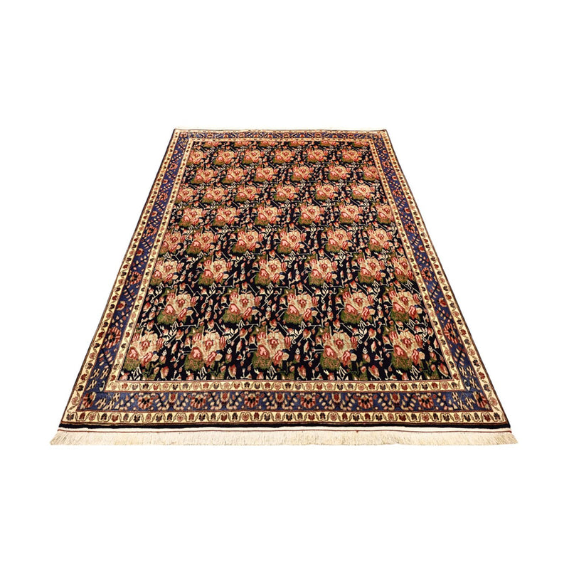 Afshar Sirjan Tapete 199x149cm - Tapete persa