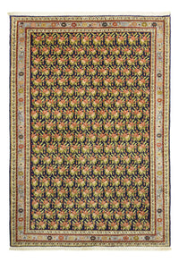 Sharbabak Tapete 210x148cm - Tapete persa – product image