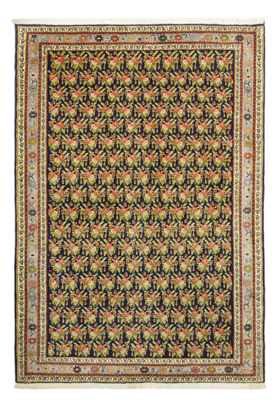 Sharbabak Tapete 148x210cm - Tapete persa