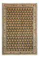 Sharbabak Tapete 210x148cm - Tapete persa