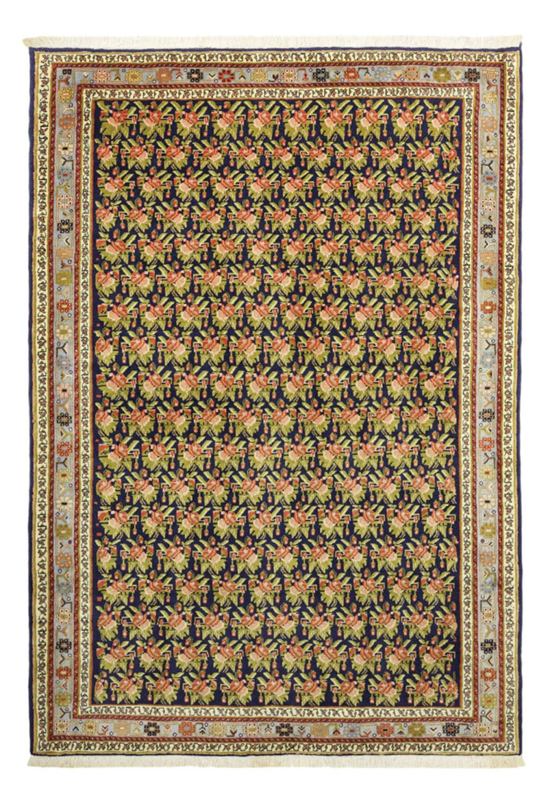 Sharbabak Tapete 210x148cm - Tapete persa