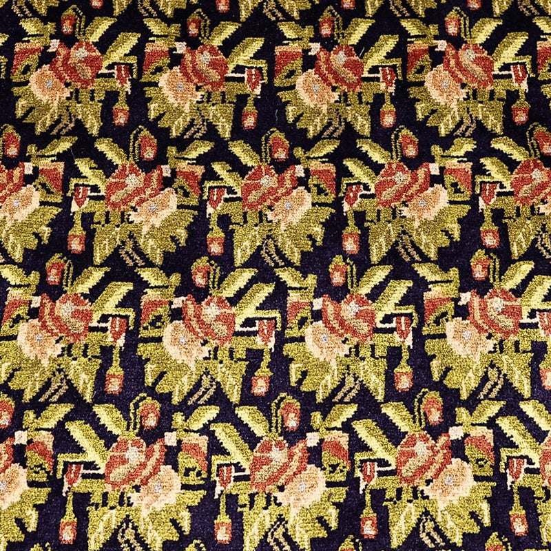 Sharbabak Tapete 210x148cm - Tapete persa