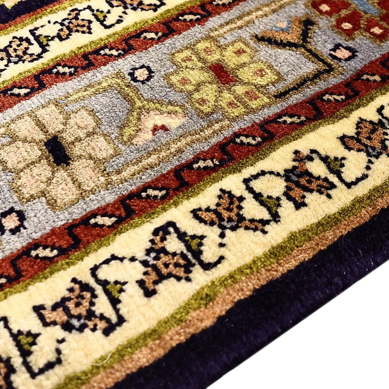 Sharbabak Tapete 210x148cm - Tapete persa