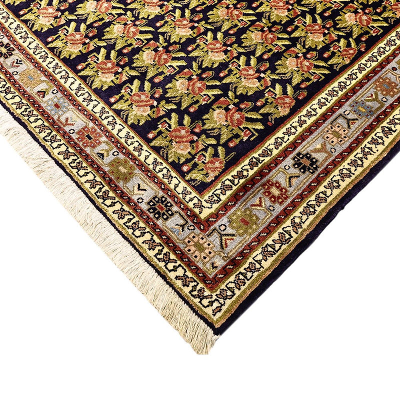 Sharbabak Tapete 210x148cm - Tapete persa