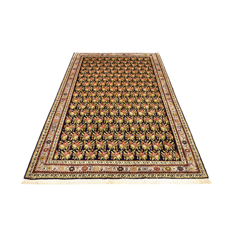 Sharbabak Tapete 210x148cm - Tapete persa