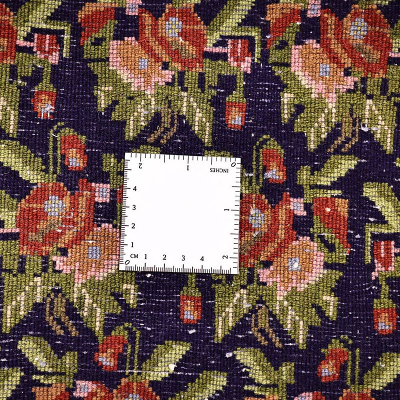 Sharbabak Tapete 210x148cm - Tapete persa