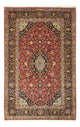 Kashan Tapete 138x211cm - Tapete persa