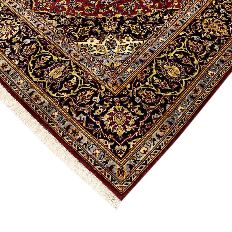 Kashan Tapete 138x211cm - Tapete persa