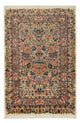 Kerman Tapete 148x101cm - Tapete persa