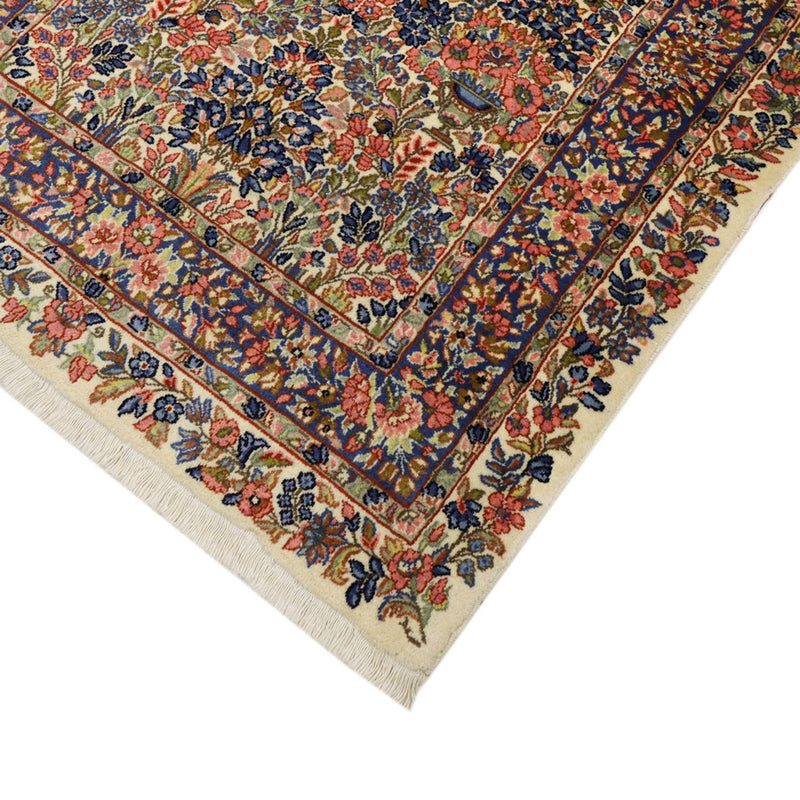 Kerman Tapete 148x101cm - Tapete persa