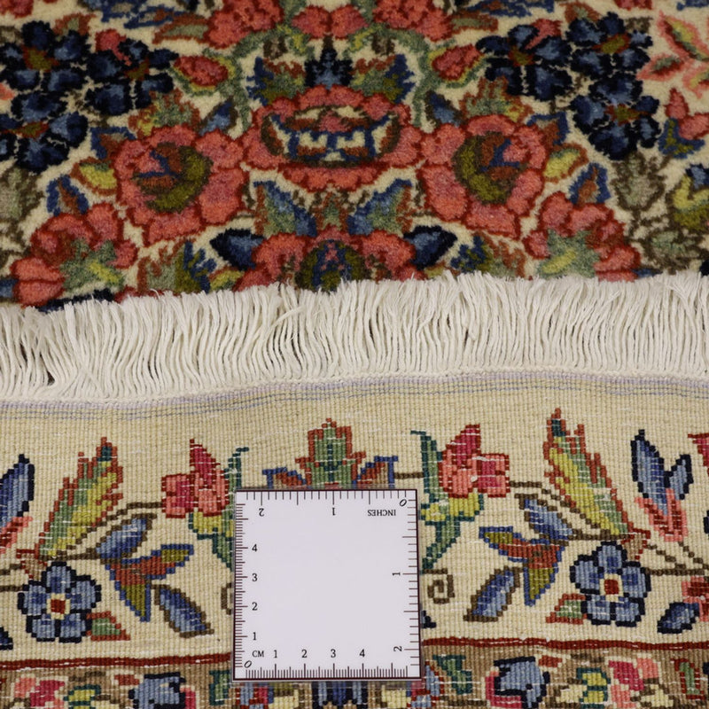 Kerman Tapete 148x101cm - Tapete persa