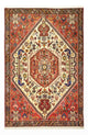 Abadeh Tapete 150x101cm - Tapete persa