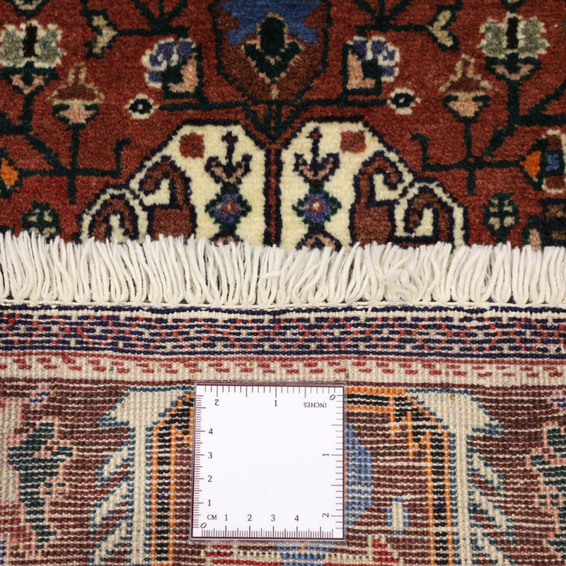 Abadeh Tapete 153x105cm - Tapete persa