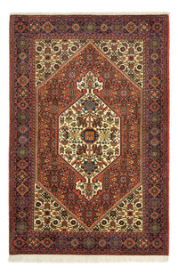 Gholtogh Tapete 152x101cm - Tapete persa – product image