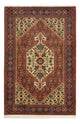 Gholtogh Tapete 152x101cm - Tapete persa