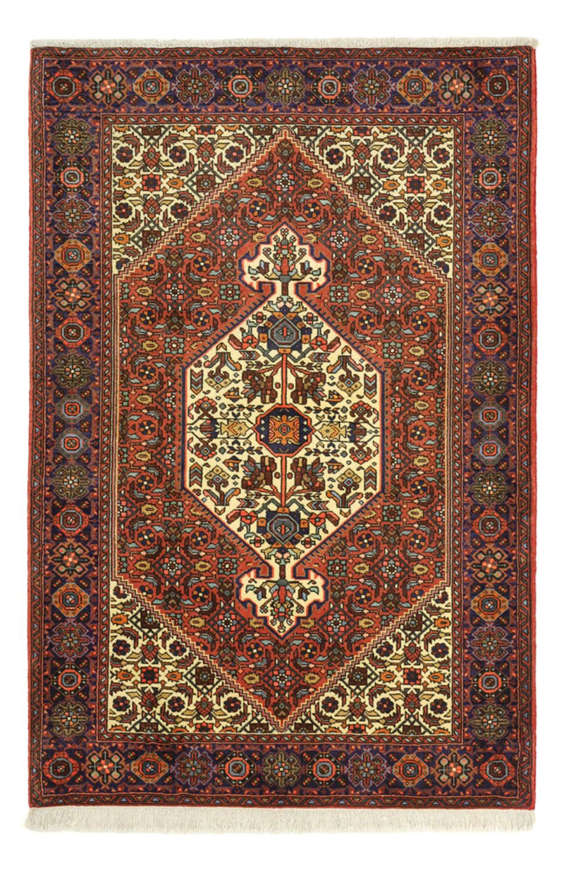 Gholtogh Tapete 152x101cm - Tapete persa