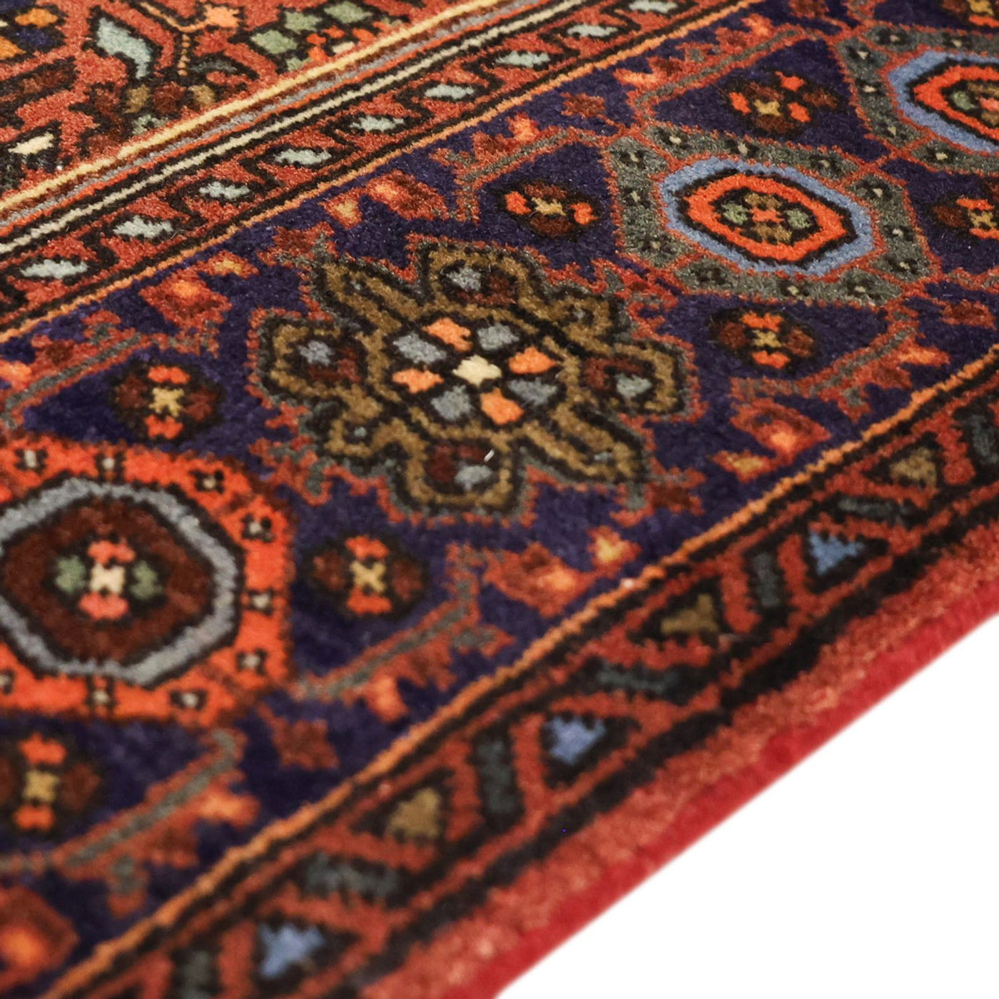 Gholtogh Tapete 152x101cm - Tapete persa