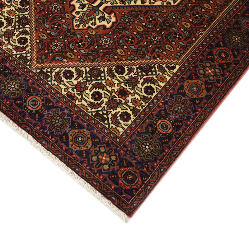 Gholtogh Tapete 152x101cm - Tapete persa
