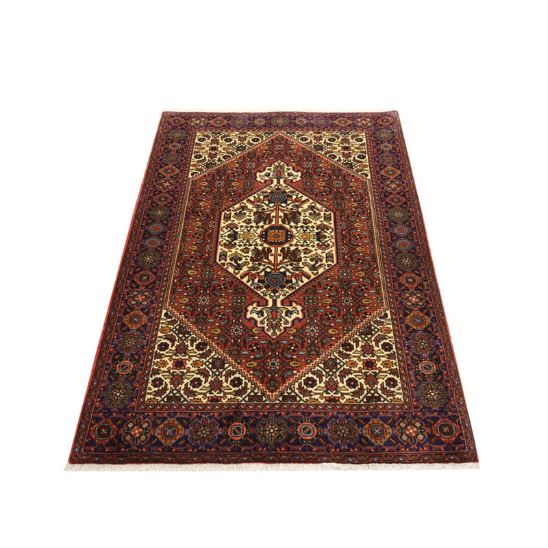 Gholtogh Tapete 152x101cm - Tapete persa