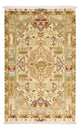 Tabriz - 50 Raj Tapete 160x101cm - Tapete persa