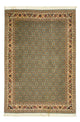 Tabriz - 50 Raj Tapete 145x101cm - Tapete persa
