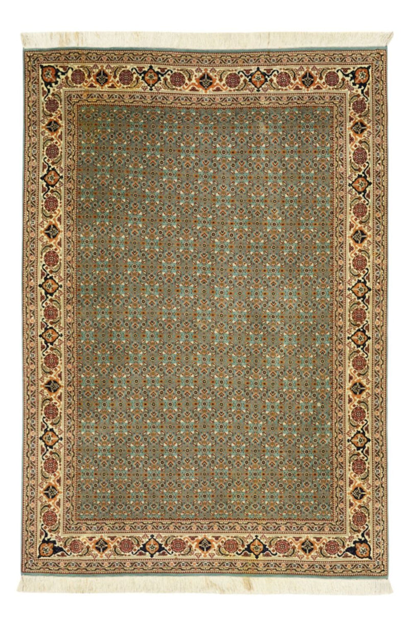 Tabriz - 50 Raj Tapete 145x101cm - Tapete persa