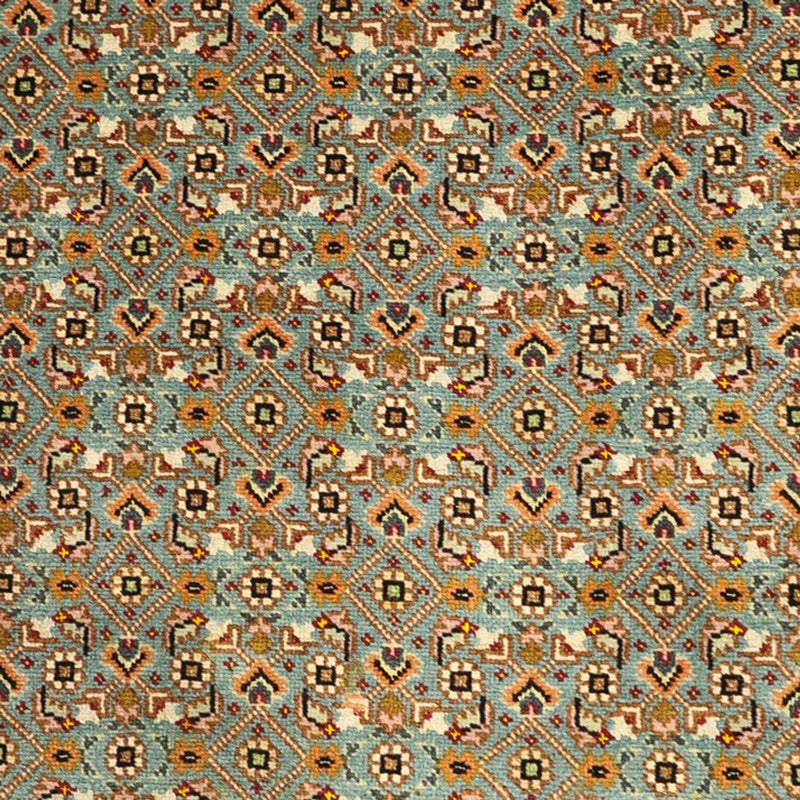 Tabriz - 50 Raj Tapete 145x101cm - Tapete persa