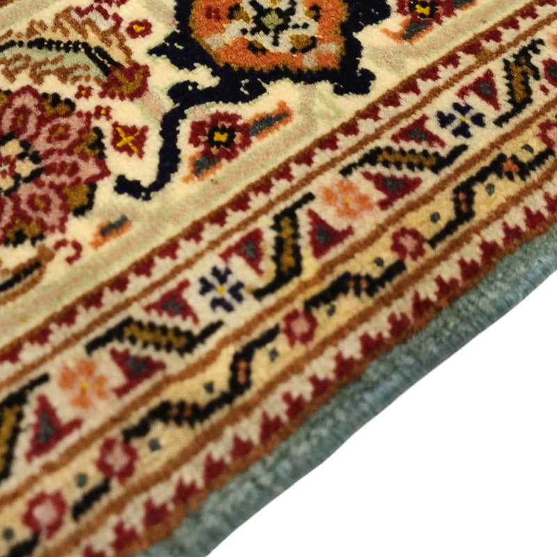 Tabriz - 50 Raj Tapete 145x101cm - Tapete persa