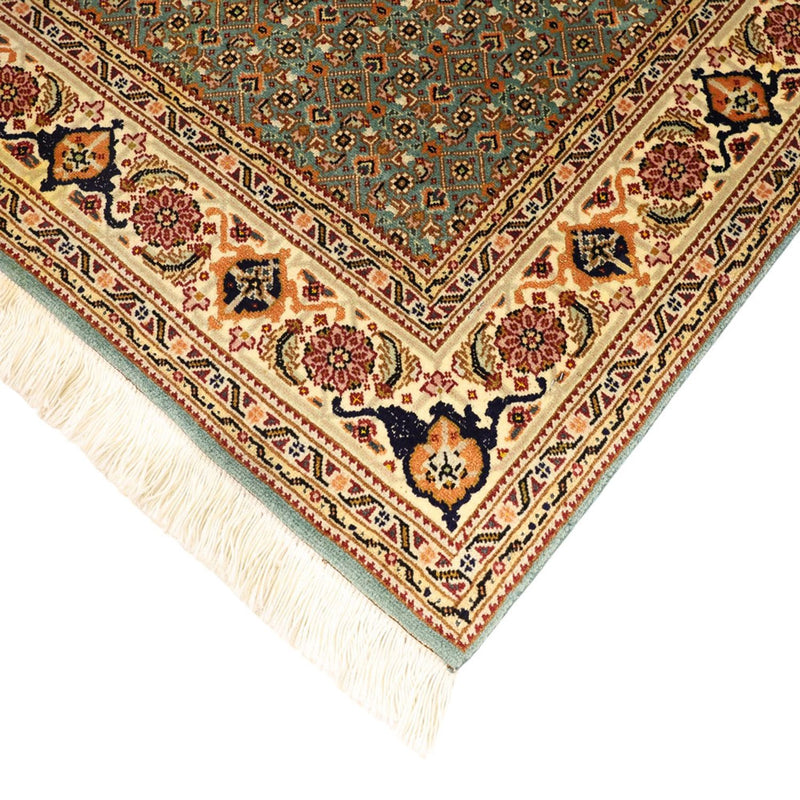 Tabriz - 50 Raj Tapete 145x101cm - Tapete persa