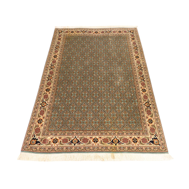 Tabriz - 50 Raj Tapete 145x101cm - Tapete persa