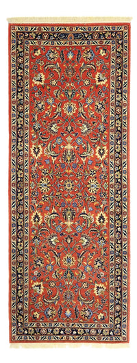 Kashan Tapete 151x57cm - Tapete persa – product image