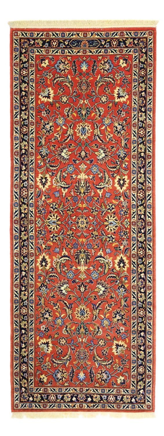 Kashan Tapete 151x57cm - Tapete persa